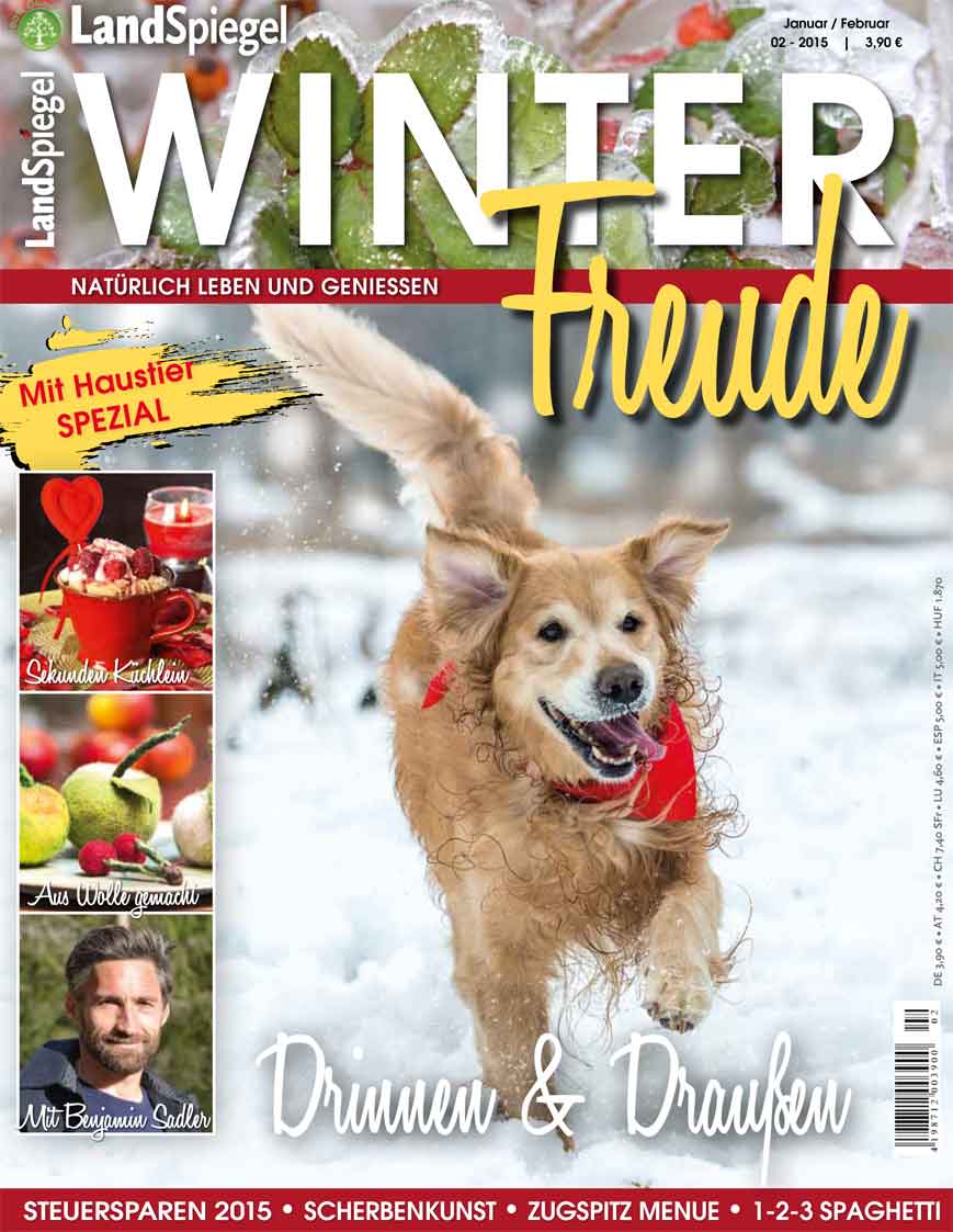 LS-02-2015-Winterfreude-Final