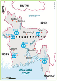 sos kinder karte bangladesch