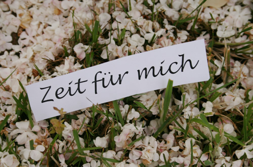 Zeit_fuer_mich